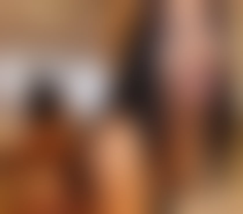 Escorts and Massages Gorgie Edinburgh - Photos for ꧁TOP SERVICE꧂24⸻7 𒐤🔴NEXT LEVEL🔴𒐤 𒐤🫦