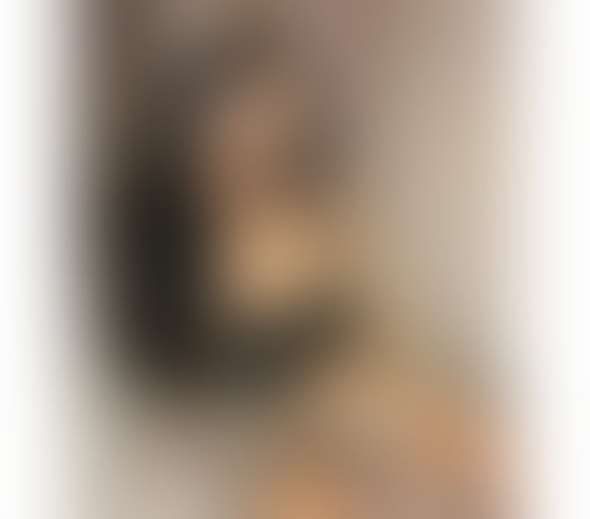 Escorts Edinburgh Edinburgh - Edinburgh - Photos for New New in town 💕 sellena 💕 party girls