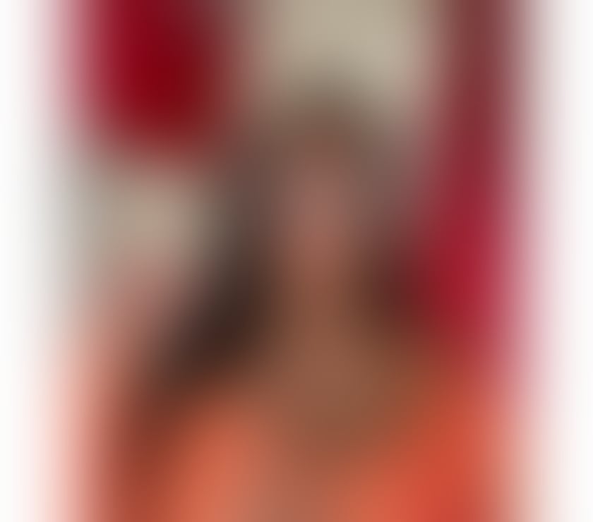 Escorts and Massages Edinburgh Edinburgh - Photos for New New in town 💕 sellena 💕 party girls