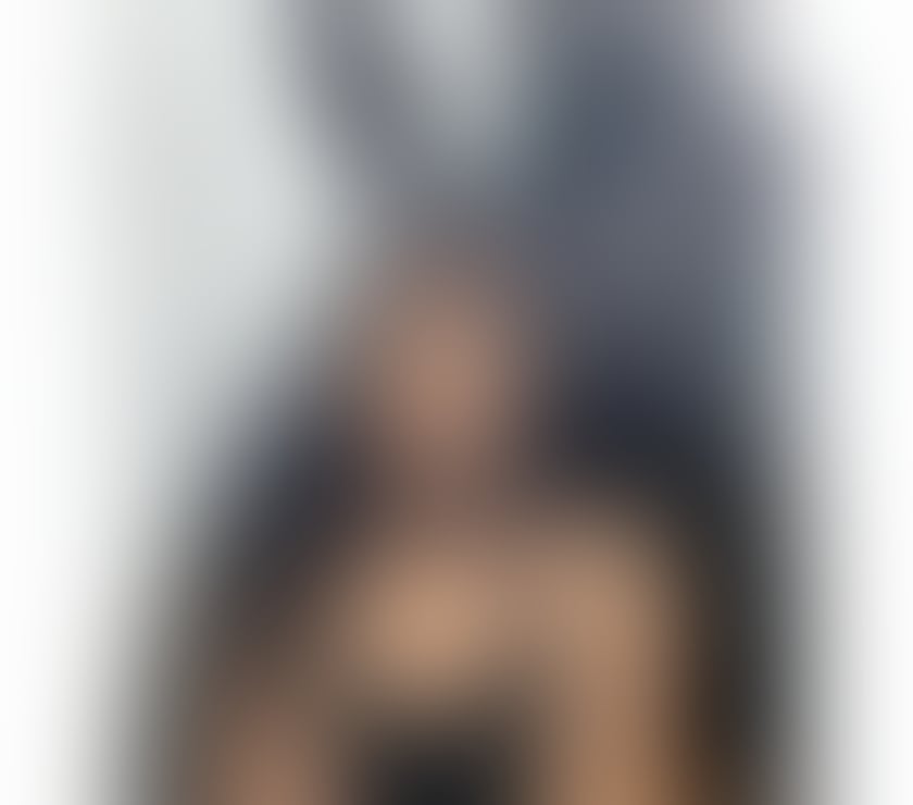 Escorts Edinburgh Gorgie - Edinburgh - Photos for ꧁TOP SERVICE꧂24⸻7 𒐤🔴NEXT LEVEL🔴𒐤 𒐤🫦