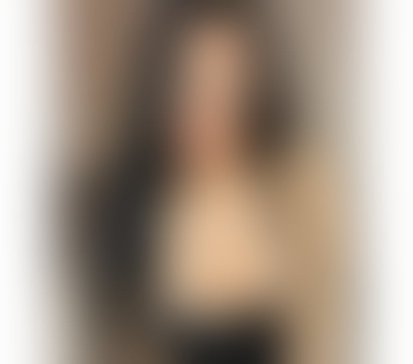 Escorts Edinburgh Edinburgh - Edinburgh - Photos for New New in town 💕 sellena 💕 party girls
