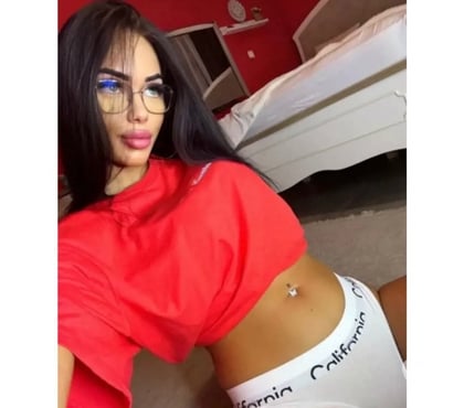 Escorts and Massages Edinburgh Edinburgh - Photos for New New in town 💕 sellena 💕 party girls