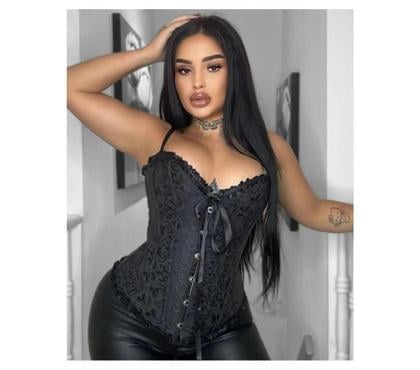 Escorts and Massages Gorgie Edinburgh - Photos for ꧁TOP SERVICE꧂24⸻7 𒐤🔴NEXT LEVEL🔴𒐤 𒐤🫦