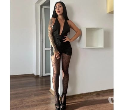 Escorts and Massages Gorgie Edinburgh - Photos for New New in town 💕 sellena 💕 party girls