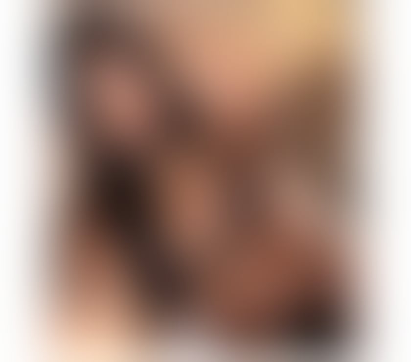 Escorts Gorgie Edinburgh - Photos for Sofia❤️🍾partygirl❤️ incoll & outcall💋🥰