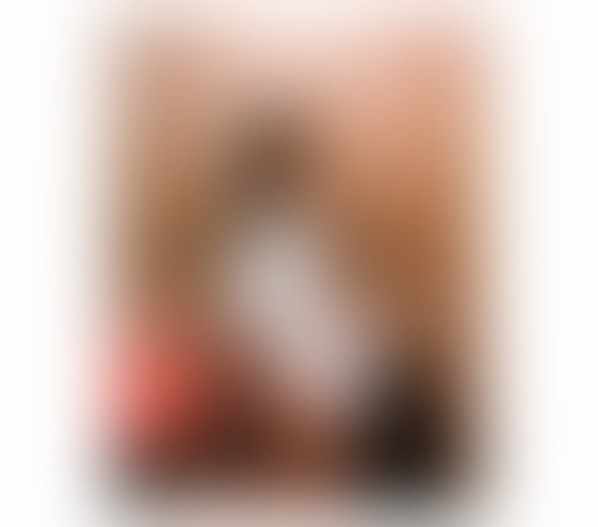 Escorts Gorgie Edinburgh - Photos for Sofia❤️🍾partygirl❤️ incoll & outcall💋🥰
