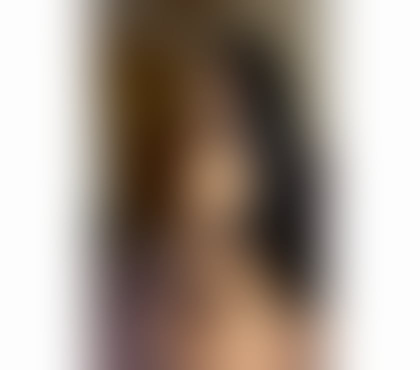 Escorts Gorgie Edinburgh - Photos for Sofia❤️🍾partygirl❤️ incoll & outcall💋🥰