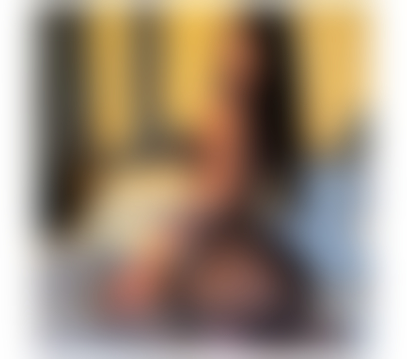 Escorts Edinburgh Edinburgh - Photos for Sofia❤️🍾partygirl❤️ incoll & outcall💋🥰