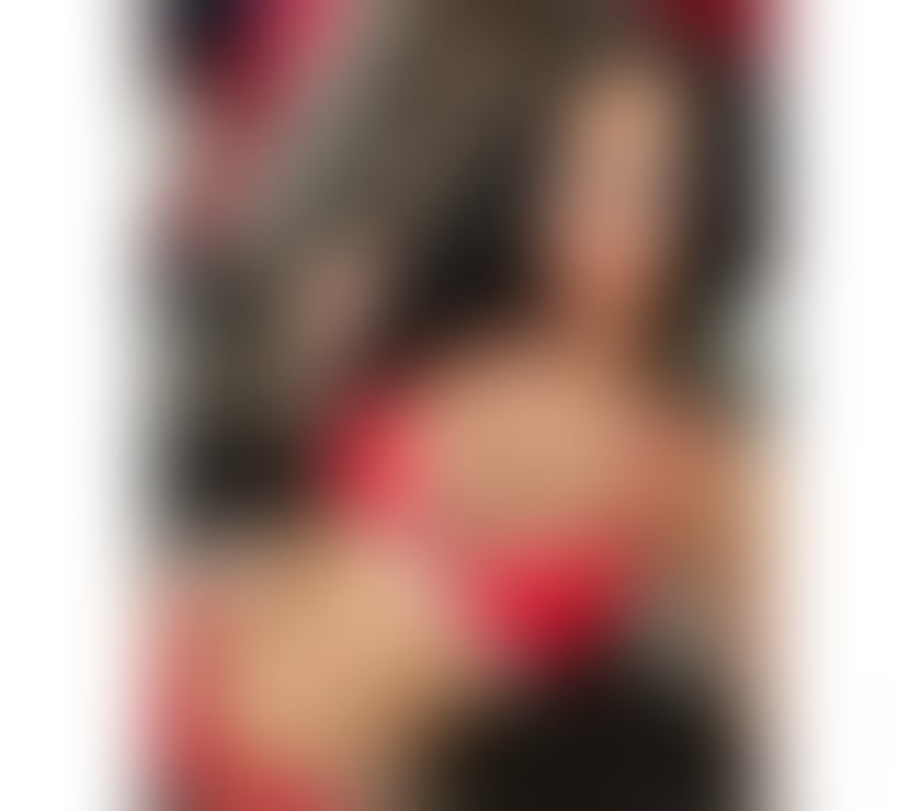 Escorts Edinburgh Edinburgh - Photos for Sofia❤️🍾partygirl❤️ incoll & outcall💋🥰