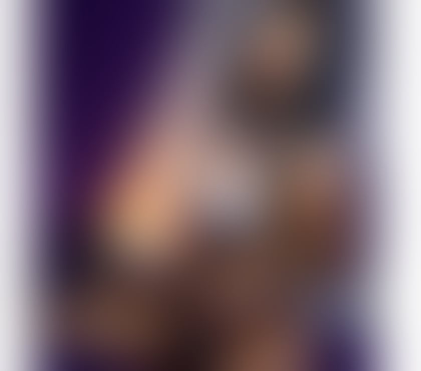 Escorts Edinburgh Edinburgh - Edinburgh - Photos for Sofia❤️🍾partygirl❤️ incoll & outcall💋🥰