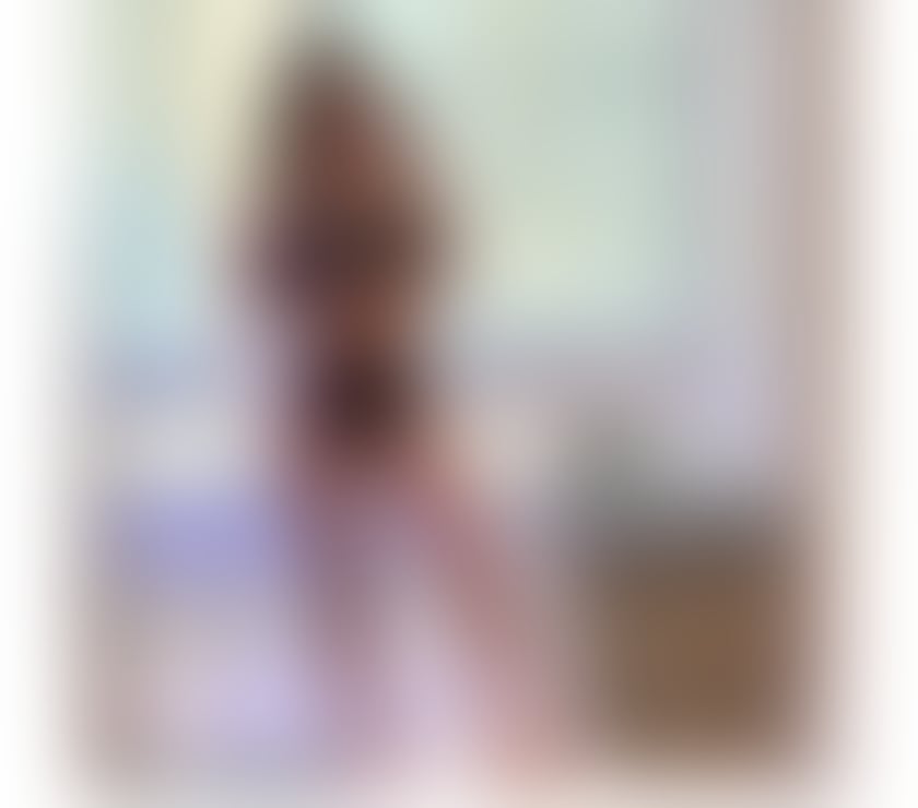 Escorts Edinburgh Edinburgh - Photos for Sofia❤️🍾partygirl❤️ incoll & outcall💋🥰