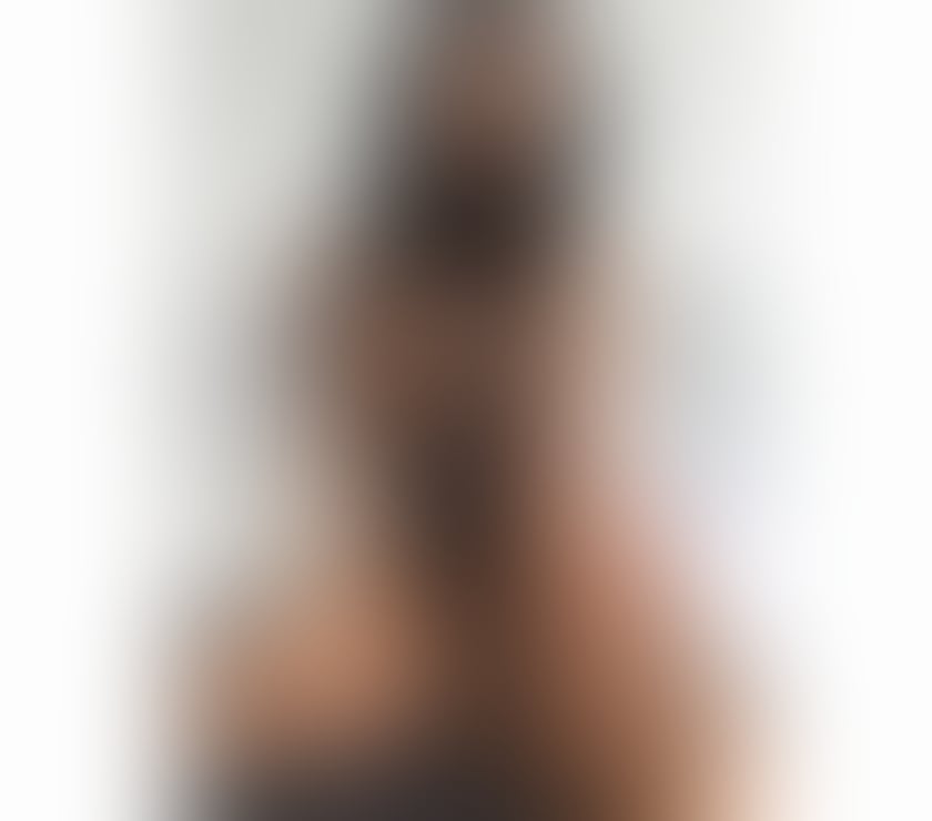 Escorts Gorgie Edinburgh - Photos for Sofia❤️🍾partygirl❤️ incoll & outcall💋🥰