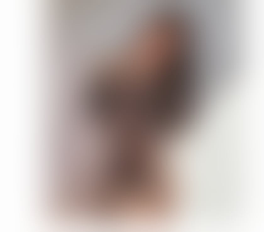 Escorts Edinburgh Gorgie - Edinburgh - Photos for Sofia❤️🍾partygirl❤️ incoll & outcall💋🥰