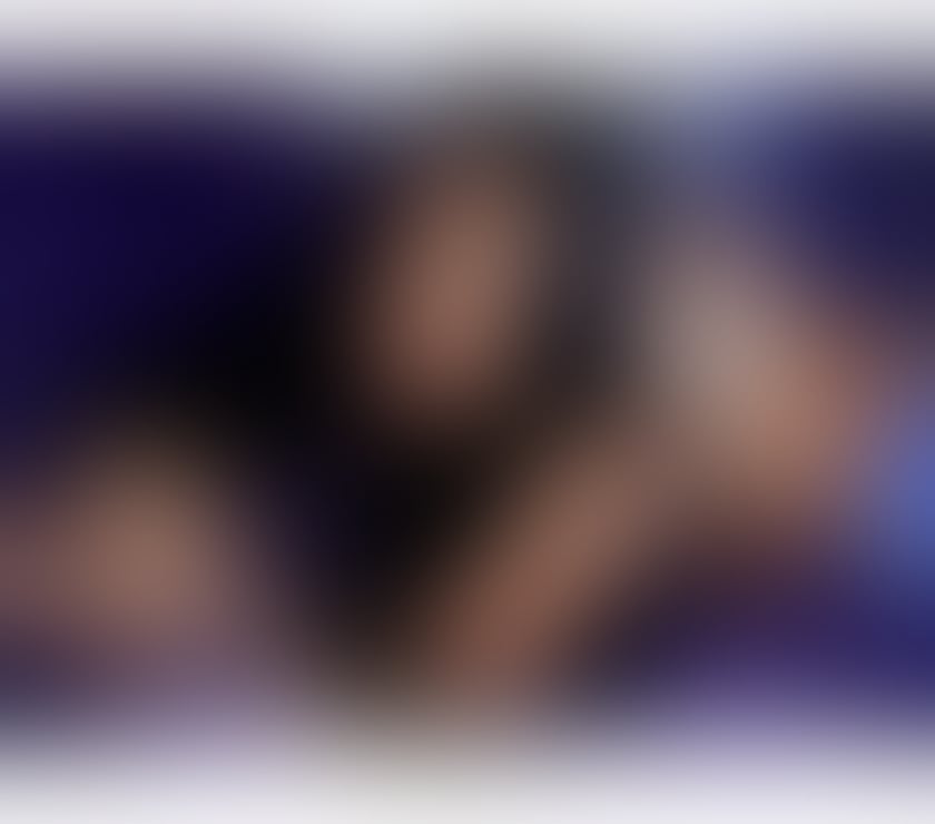 Escorts Edinburgh Edinburgh - Edinburgh - Photos for Sofia❤️🍾partygirl❤️ incoll & outcall💋🥰