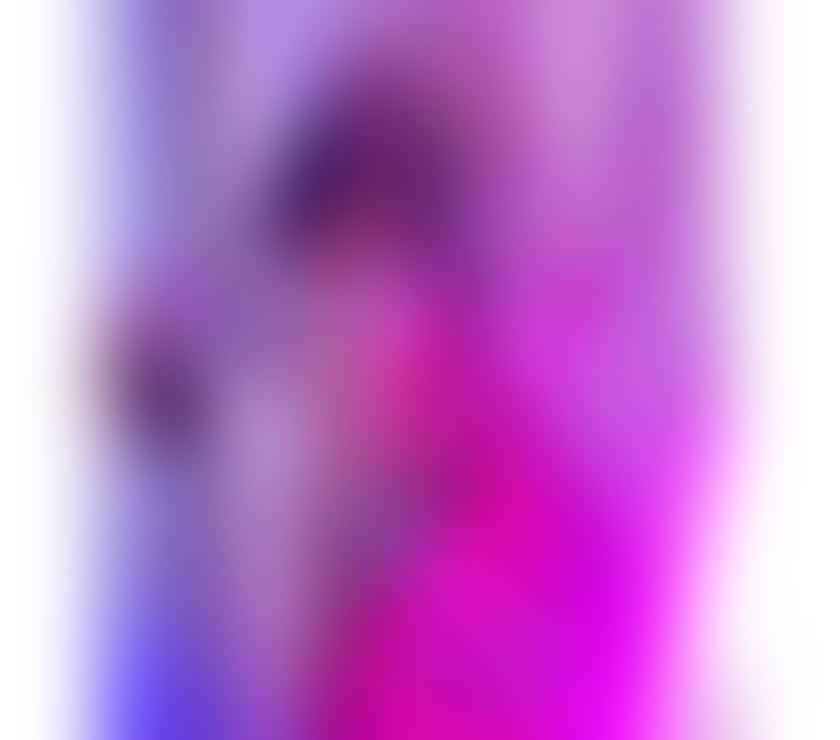 Escorts Edinburgh Edinburgh - Photos for Sofia❤️🍾partygirl❤️ incoll & outcall💋🥰