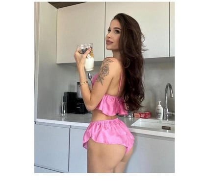 Escorts Gorgie Edinburgh - Photos for Sofia❤️🍾partygirl❤️ incoll & outcall💋🥰