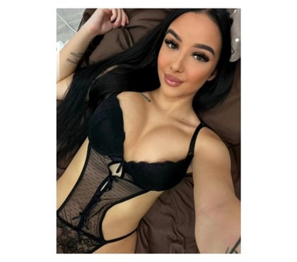 Escorts Gorgie Edinburgh - Photos for Sofia❤️🍾partygirl❤️ incoll & outcall💋🥰