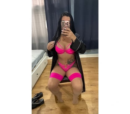 Escorts Edinburgh Edinburgh - Photos for Sofia❤️🍾partygirl❤️ incoll & outcall💋🥰