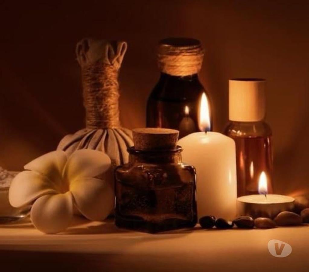 Full body massage West Midlands Birmingham - Photos for ✅ Four Hands Only ✅