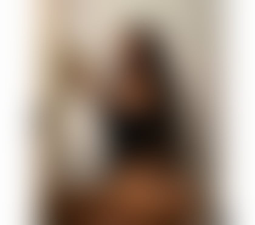 Escorts Manchester City Centre Manchester - Photos for 🍒Naughty LEXI 🪩 🔝HOTTEST BRUNETE 🔝SLIM🔞Party