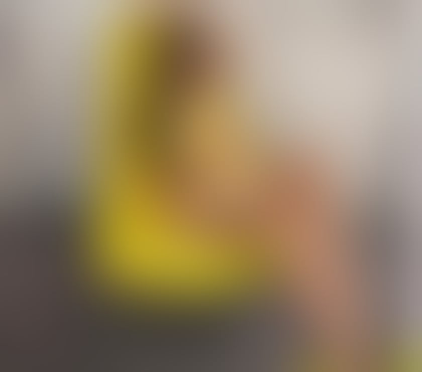 Escorts Manchester City Centre Manchester - Photos for Sara❤️new in town😜real😜skinny fit💥party girl