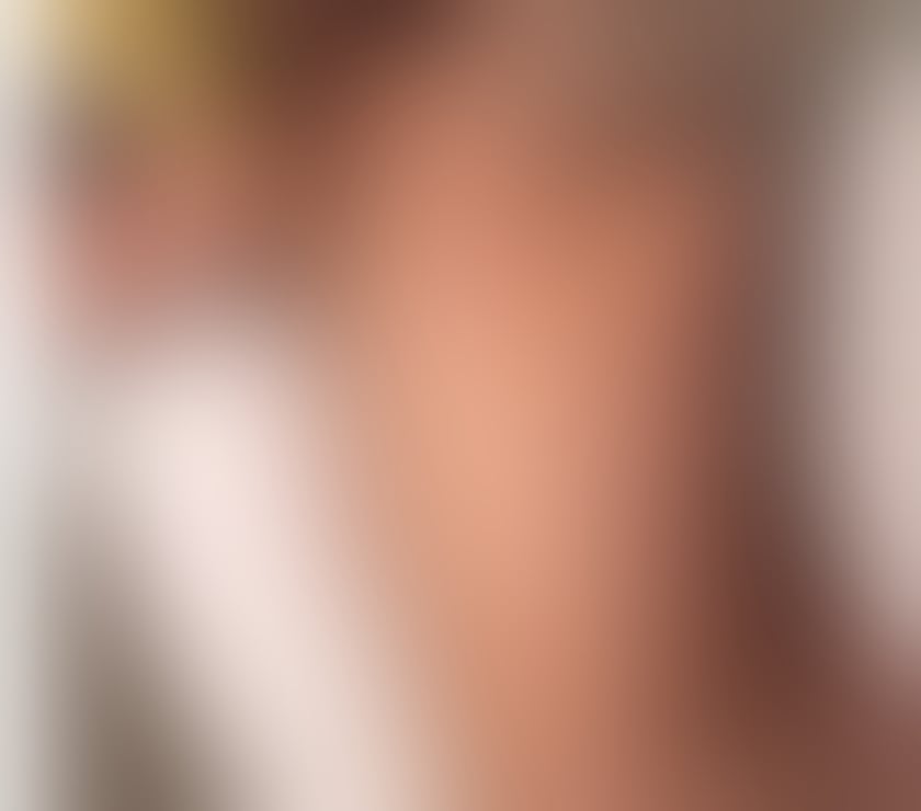 Gay massage Devon Plymouth - Photos for Discreet & Fun local