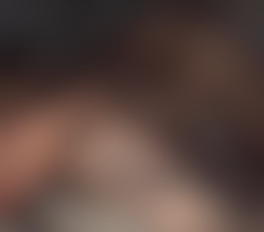 Gay massage Devon Plymouth - Photos for Discreet & Fun local