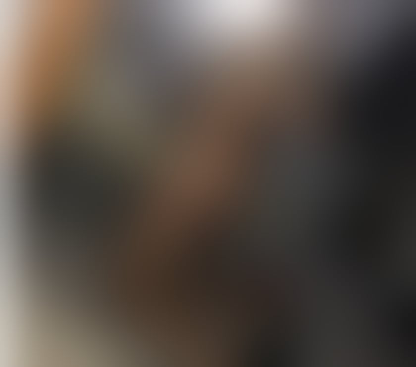 Gay massage Devon Plymouth - Photos for Discreet & Fun local
