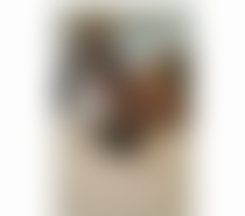 Escorts West Sussex Arun - Photos for YaYa thai massage
