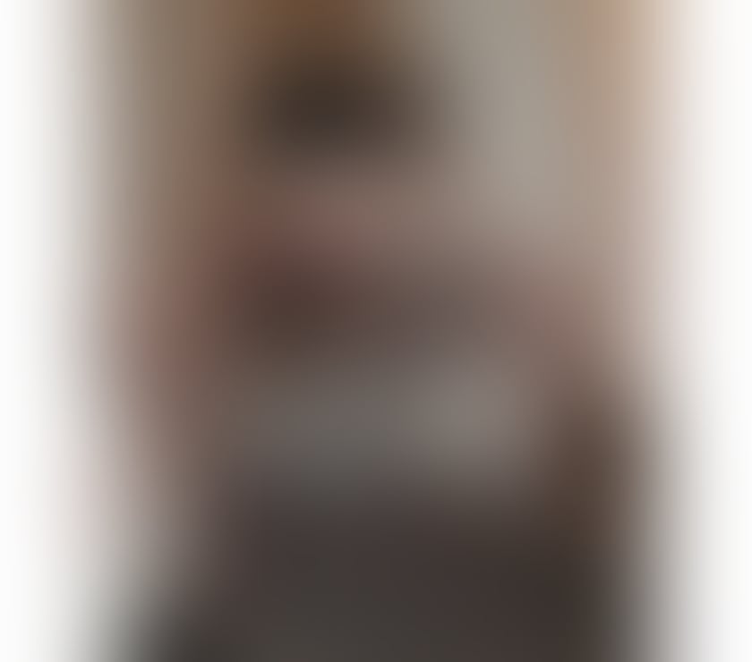 Escorts West Sussex Arun - Photos for YaYa thai massage