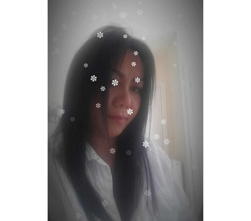 Escorts West Sussex Arun - Photos for YaYa thai massage