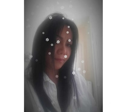 Escorts Bognor Regis Arun - Photos for YaYa thai massage