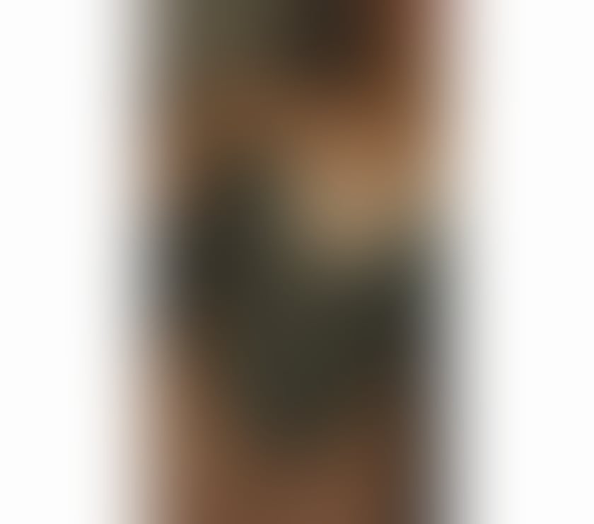 Escorts and Massages Bradford City Centre Bradford - Photos for Indian Priya❤️ OWO specialist 💦💦💦
