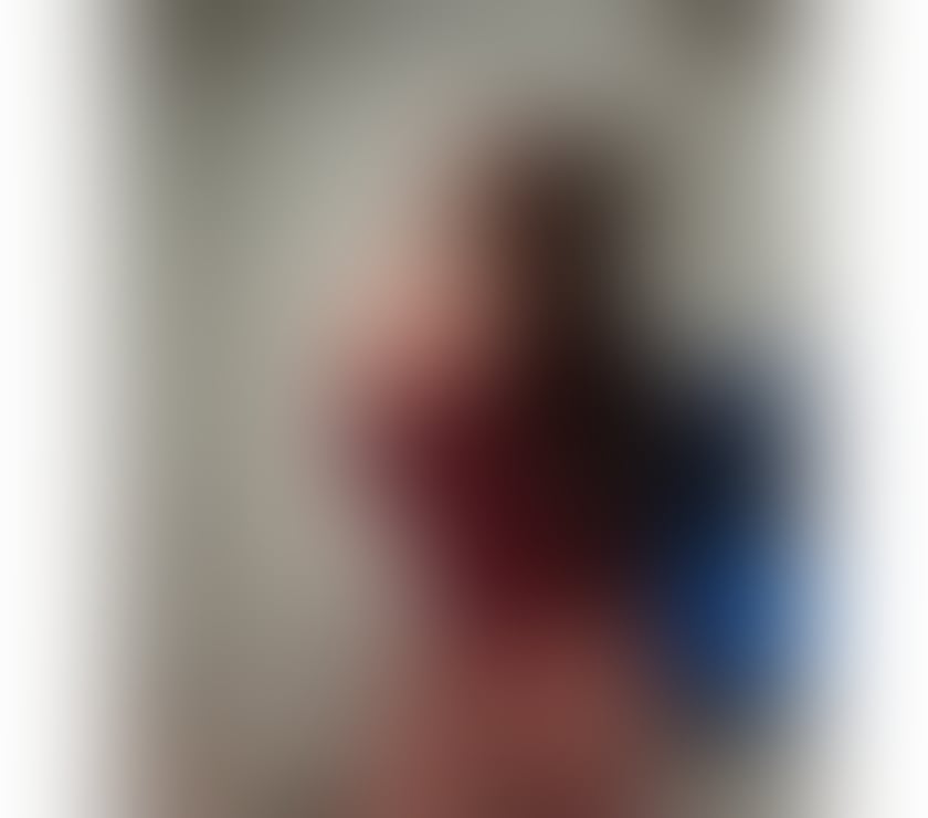 Escorts Staffordshire Tamworth - Photos for 🥵New in your area Contact me for good pleasure 🤫🥵