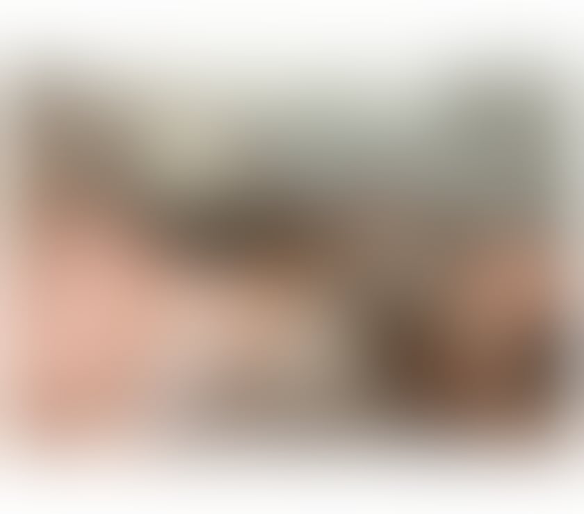 Fetish Escorts & Erotic Massage Amington Tamworth - Photos for 🥵New in your area Contact me for good pleasure 🤫🥵