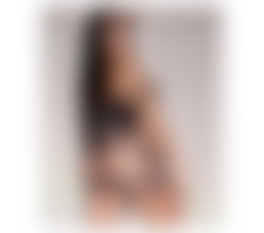 Escorts Vale of Glamorgan - Wales Barry - Vale of Glamorgan - Photos for ❤️😍Amira here new in your area only -OUTCALL❤️