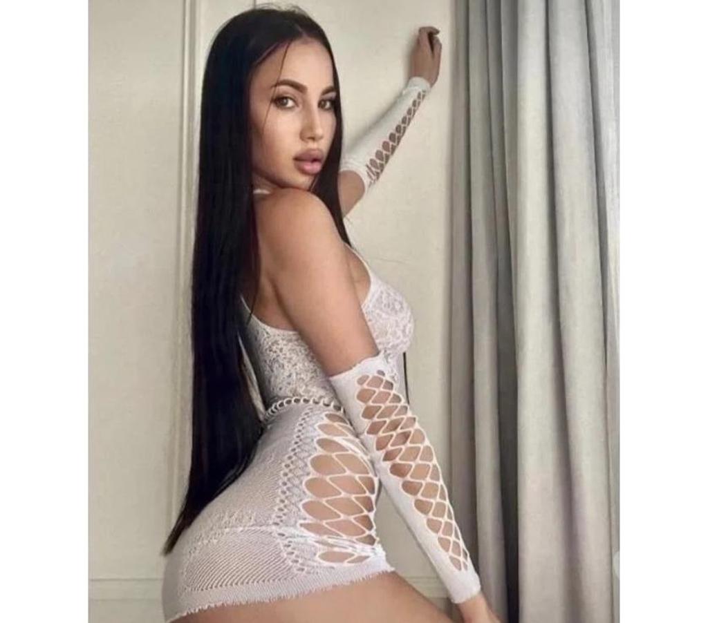Escorts Vale of Glamorgan - Wales Barry - Vale of Glamorgan - Photos for ❤️😍Amira here new in your area only -OUTCALL❤️