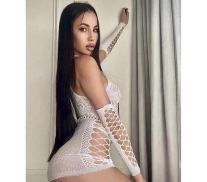 Escorts and Massages Barry Vale of Glamorgan - Wales - Photos for ❤️😍Amira here new in your area only -OUTCALL❤️