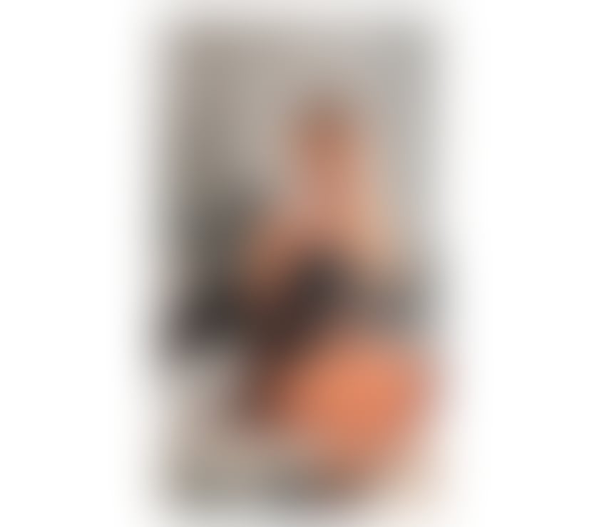 Trans Escorts West London Hillingdon - Photos for I’m Lorena brasilian tv (trans)