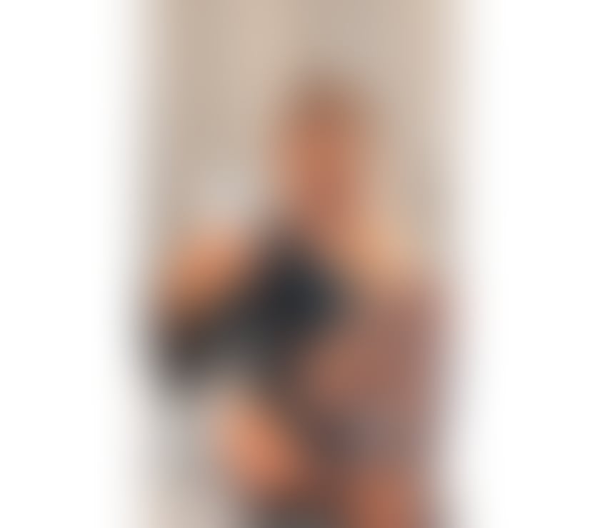 Trans Escorts West London Hillingdon - Photos for I’m Lorena brasilian tv (trans)