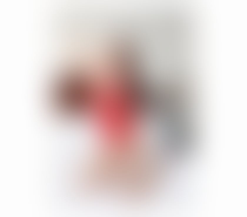 Escorts Old Street Station East London - Photos for The best sensual massage in Old Street By Karina