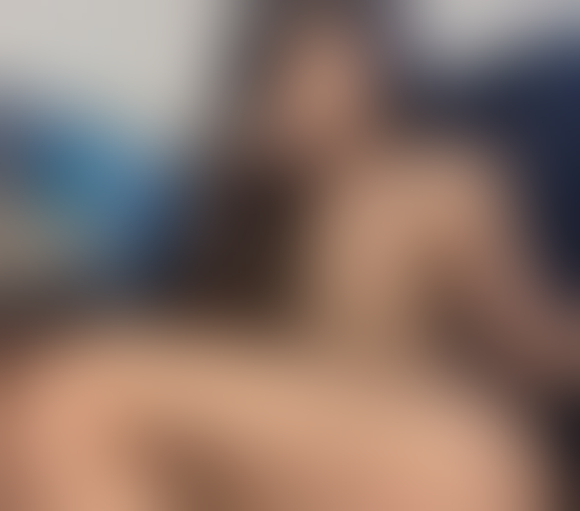 Trans Escorts Allington Maidstone - Photos for Let❤️ NEW PARTY GIRL