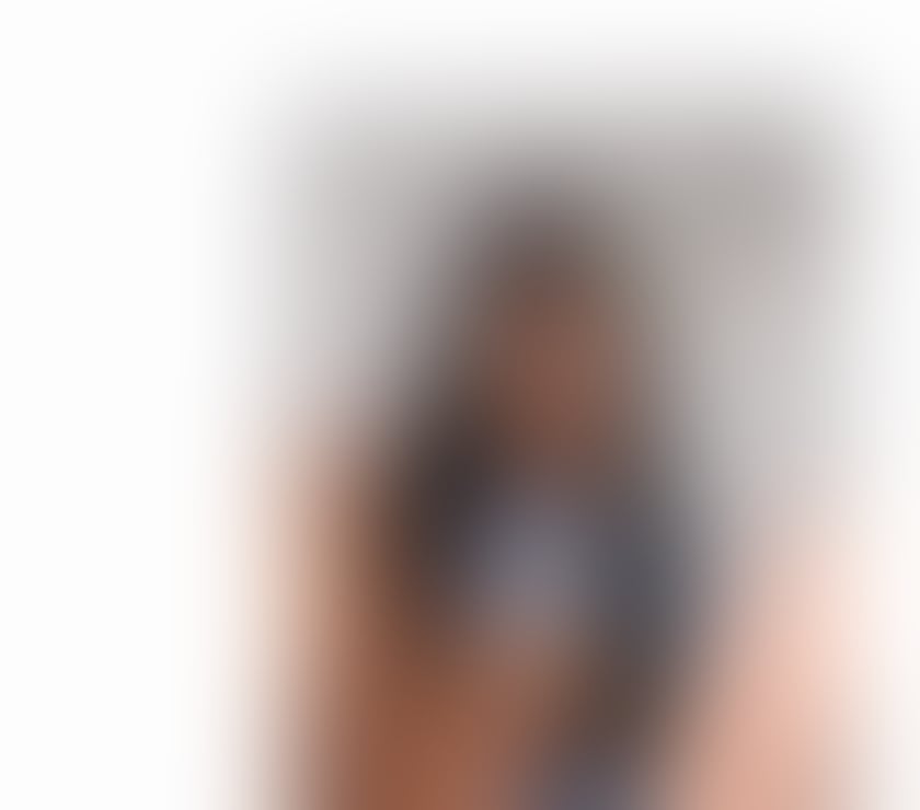 Trans Escorts Kent Maidstone - Photos for Let❤️ NEW PARTY GIRL
