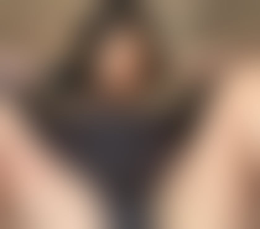 Trans Escorts Kent Maidstone - Photos for Let❤️ NEW PARTY GIRL