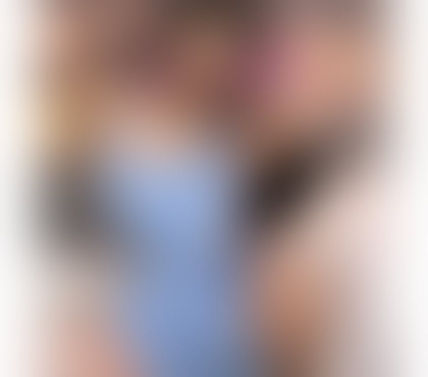 Trans Escorts Kent Maidstone - Photos for Let❤️ NEW PARTY GIRL
