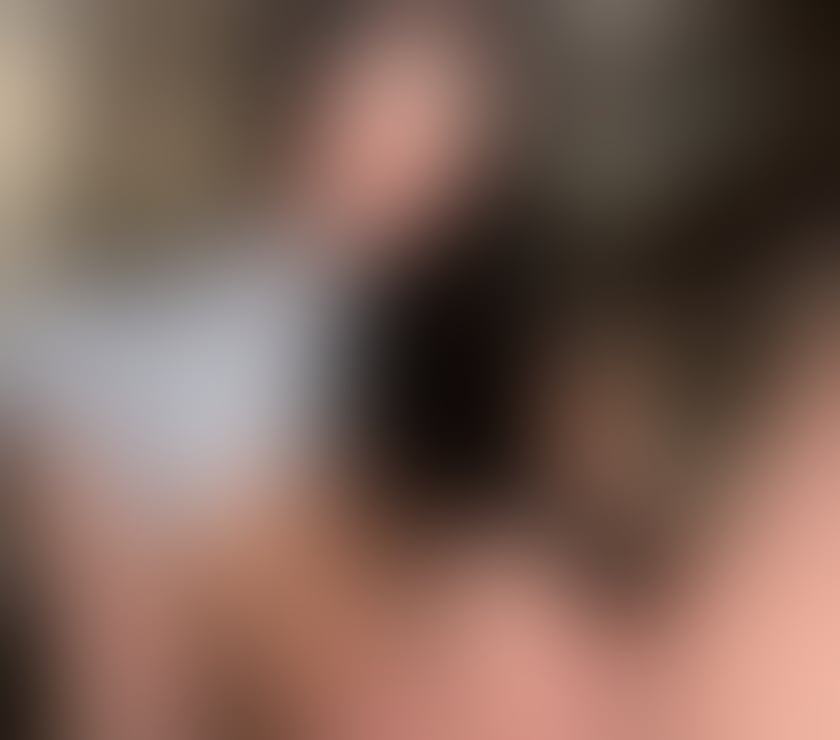 Trans Escorts Kent Maidstone - Photos for Let❤️ NEW PARTY GIRL