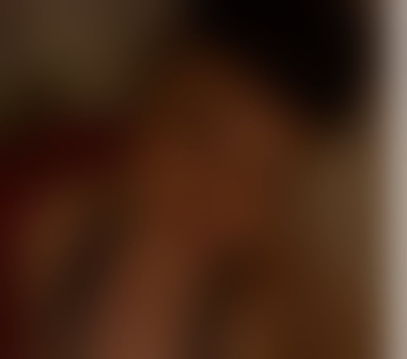  Gay massage Woolwich Arsenal East London - Photos for FEMBOY JAMIE AVALIBLE FOR INCALLS - 07387623856