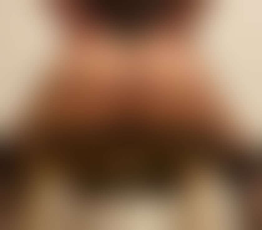 Gay massage Central London Tottenham Court Road - Central London - Photos for FEMBOY JAMIE AVALIBLE FOR OUTCALLS - 07387623856