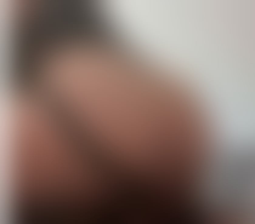 Gay massage Central London Tottenham Court Road - Central London - Photos for FEMBOY JAMIE AVALIBLE FOR OUTCALLS - 07387623856