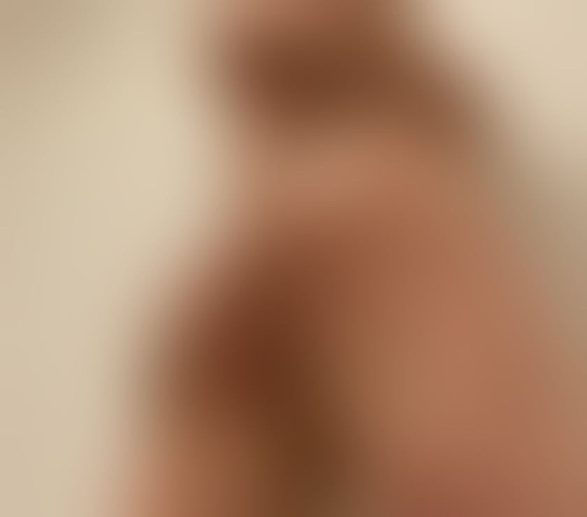 Gay massage Central London Tottenham Court Road - Central London - Photos for FEMBOY JAMIE AVALIBLE FOR OUTCALLS - 07387623856
